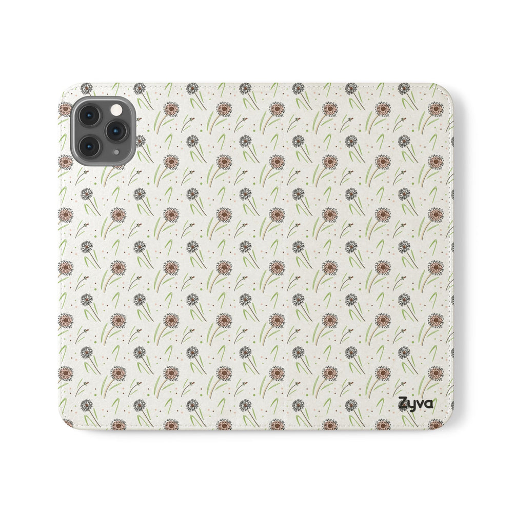 Device_iPhone 13 Mini