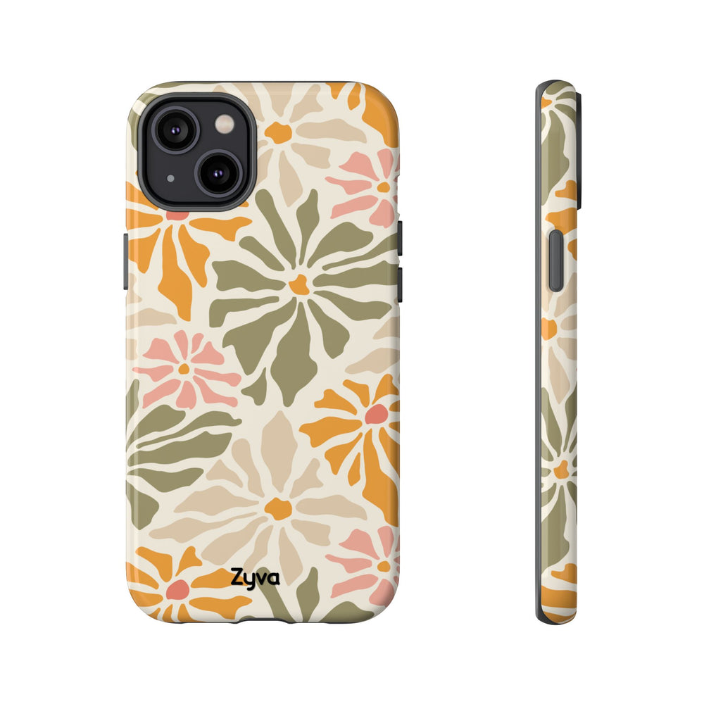 Device_Google Pixel 4 XL