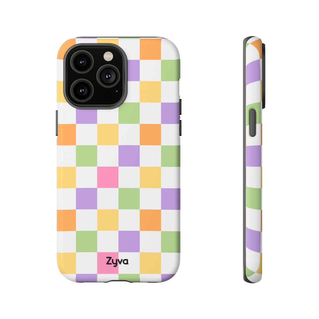 Picnic Pop