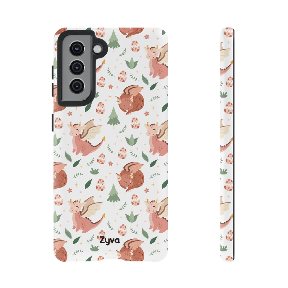 Device_iPhone 15
