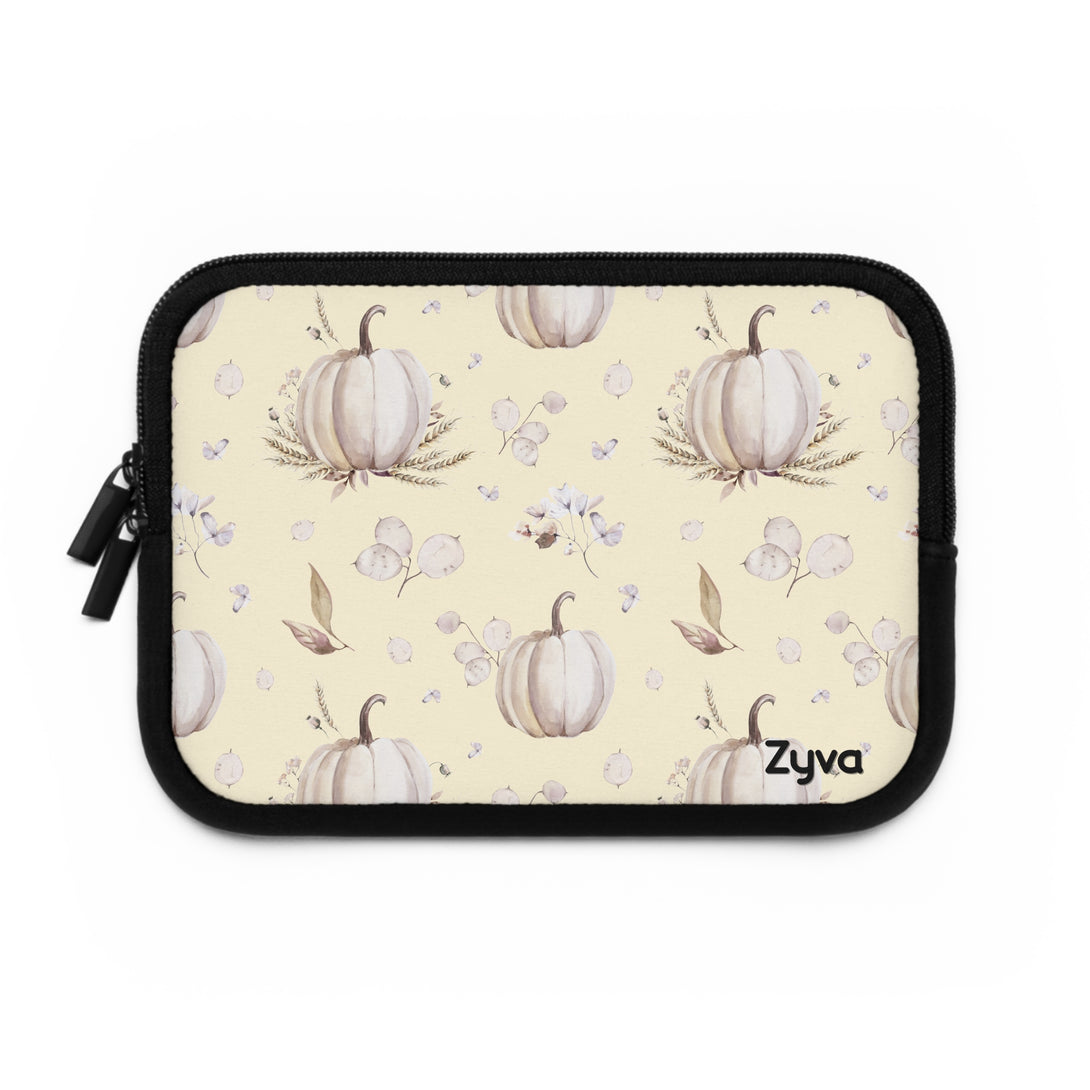 Autumn Heirloom Laptop Sleeve