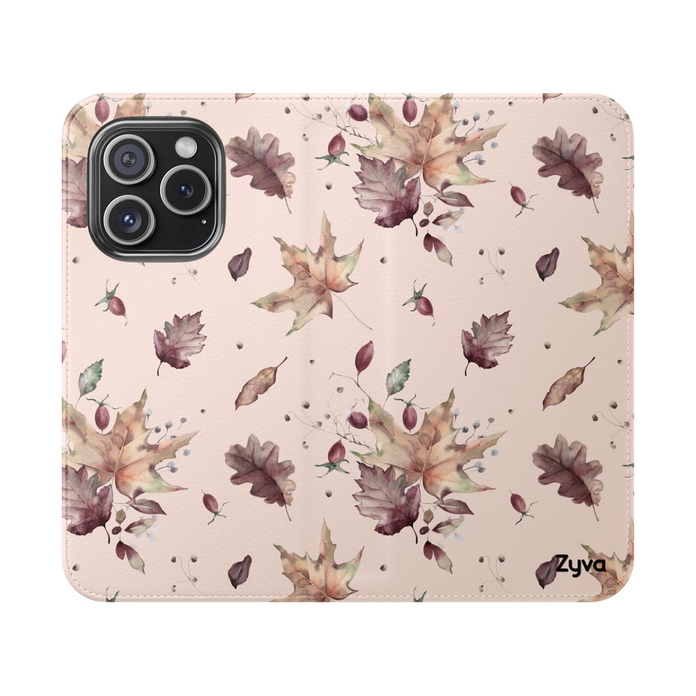 Device_iPhone 11 Pro Max
