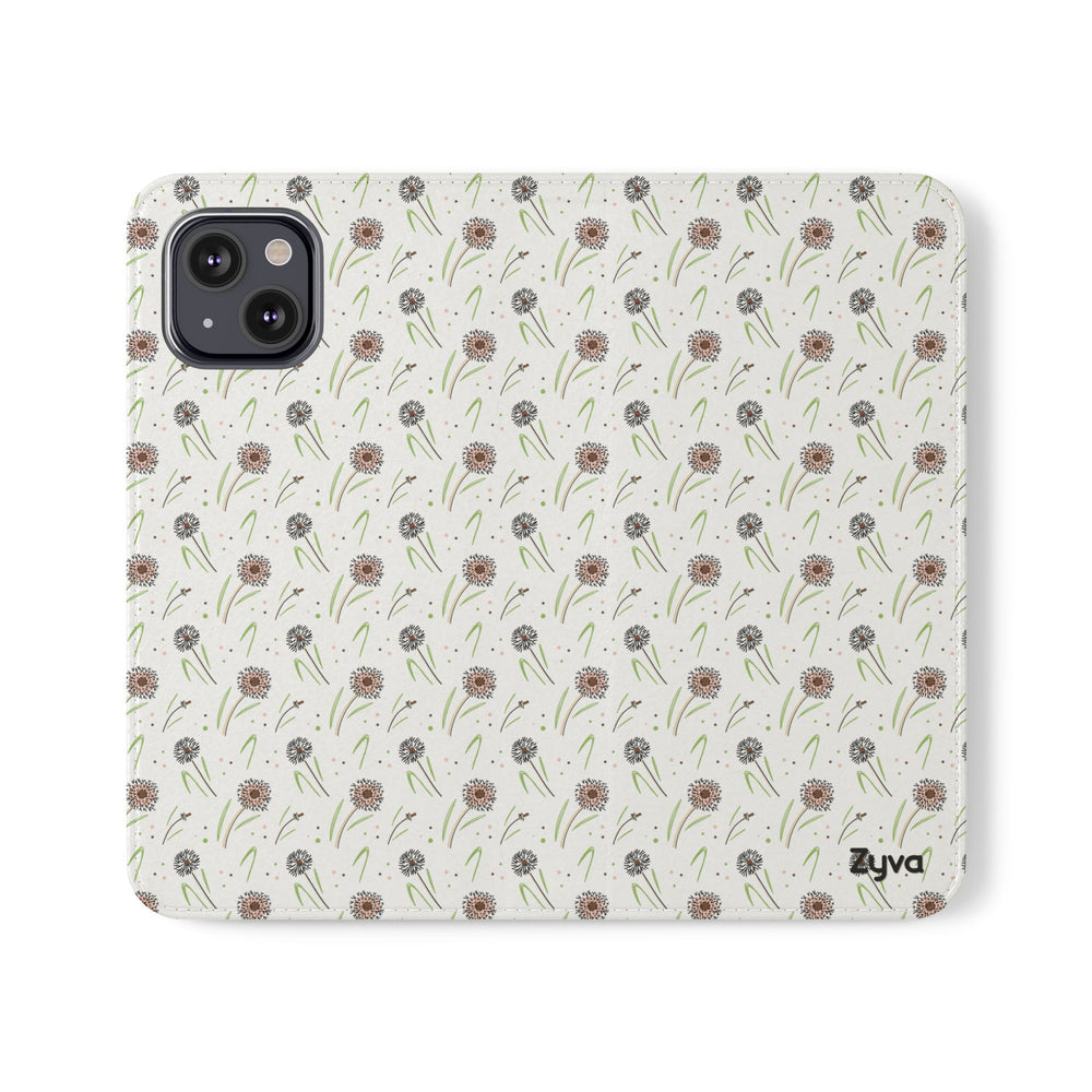 Device_iPhone 16 Plus