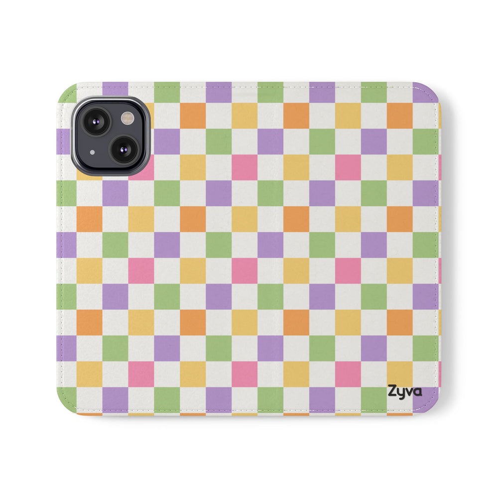 Device_iPhone 15