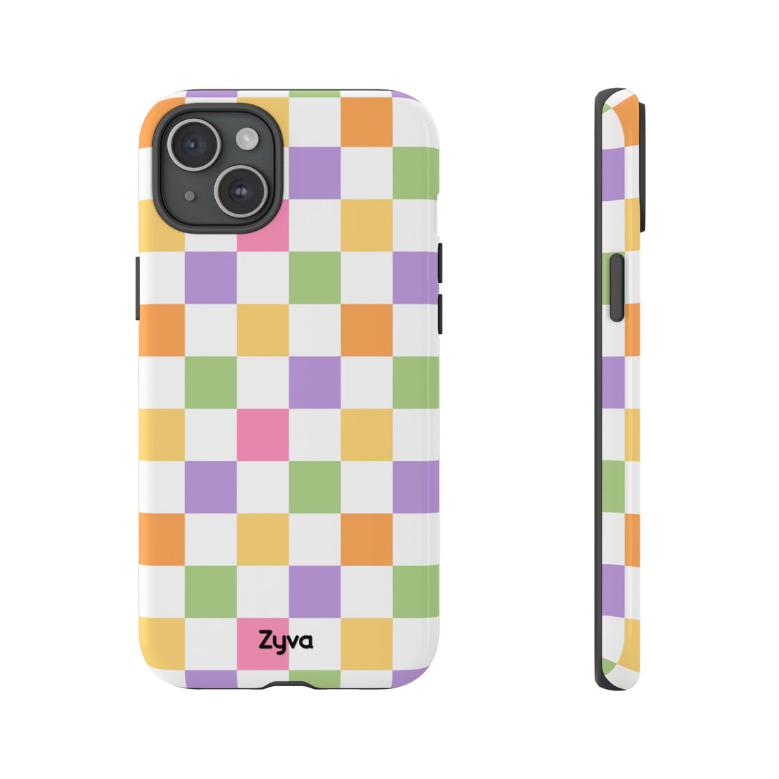 Picnic Pop