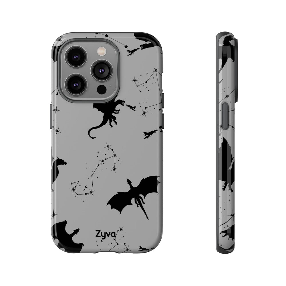Device_Google Pixel 4a 5G