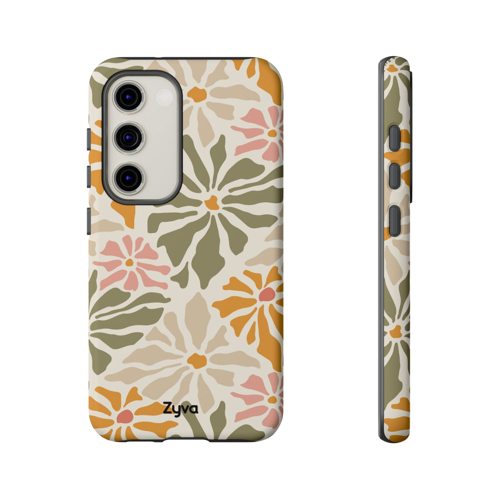 Device_iPhone 13
