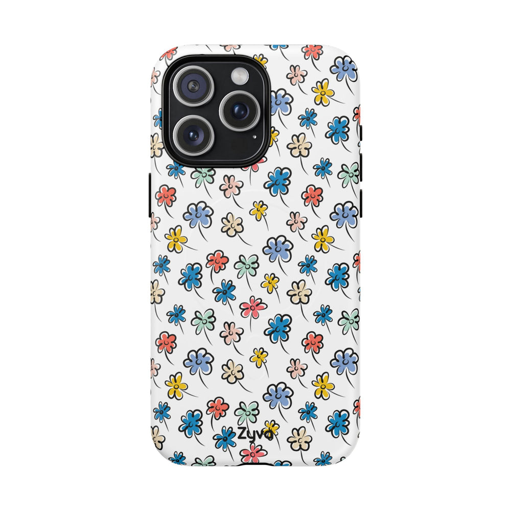 Device_iPhone 16 Pro Max