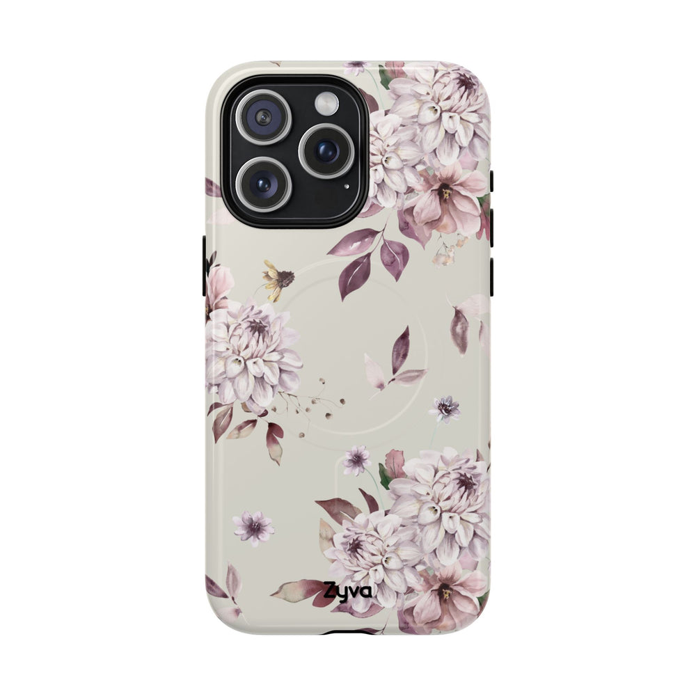 Device_iPhone 16 Pro Max