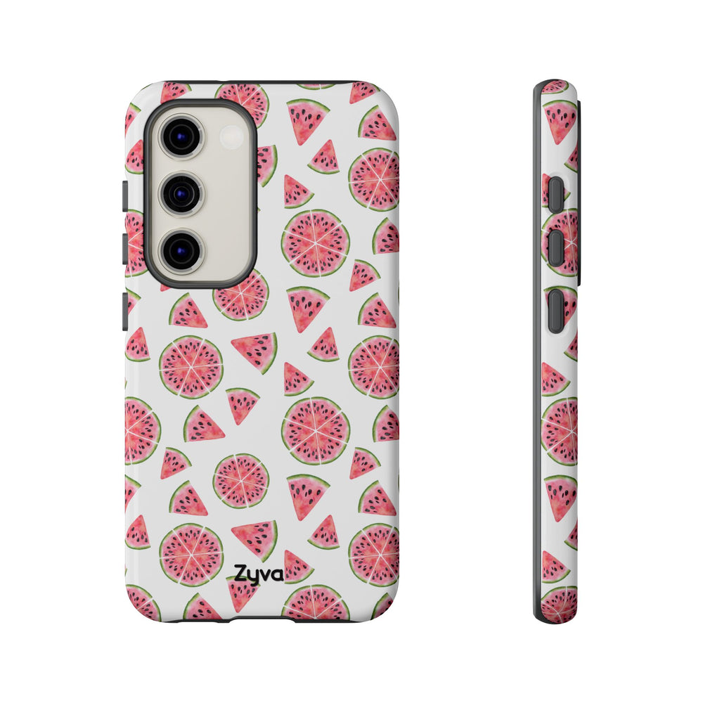Device_iPhone 13