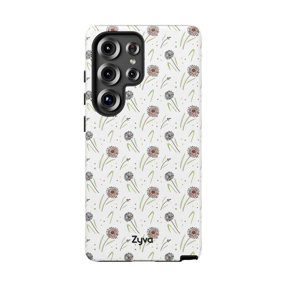 Device_Google Pixel 8 Pro