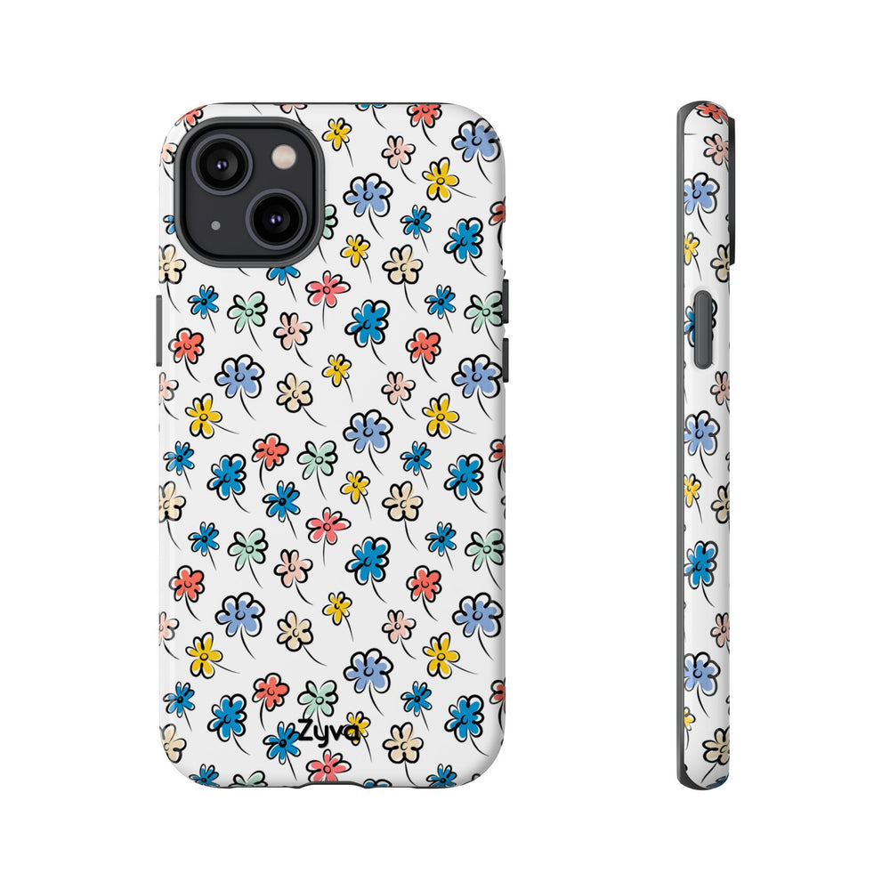 Device_Google Pixel 4 XL