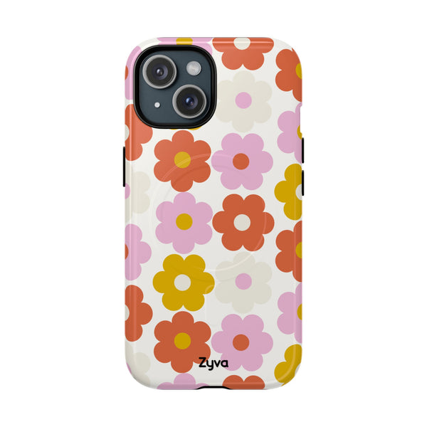 Device_iPhone 16