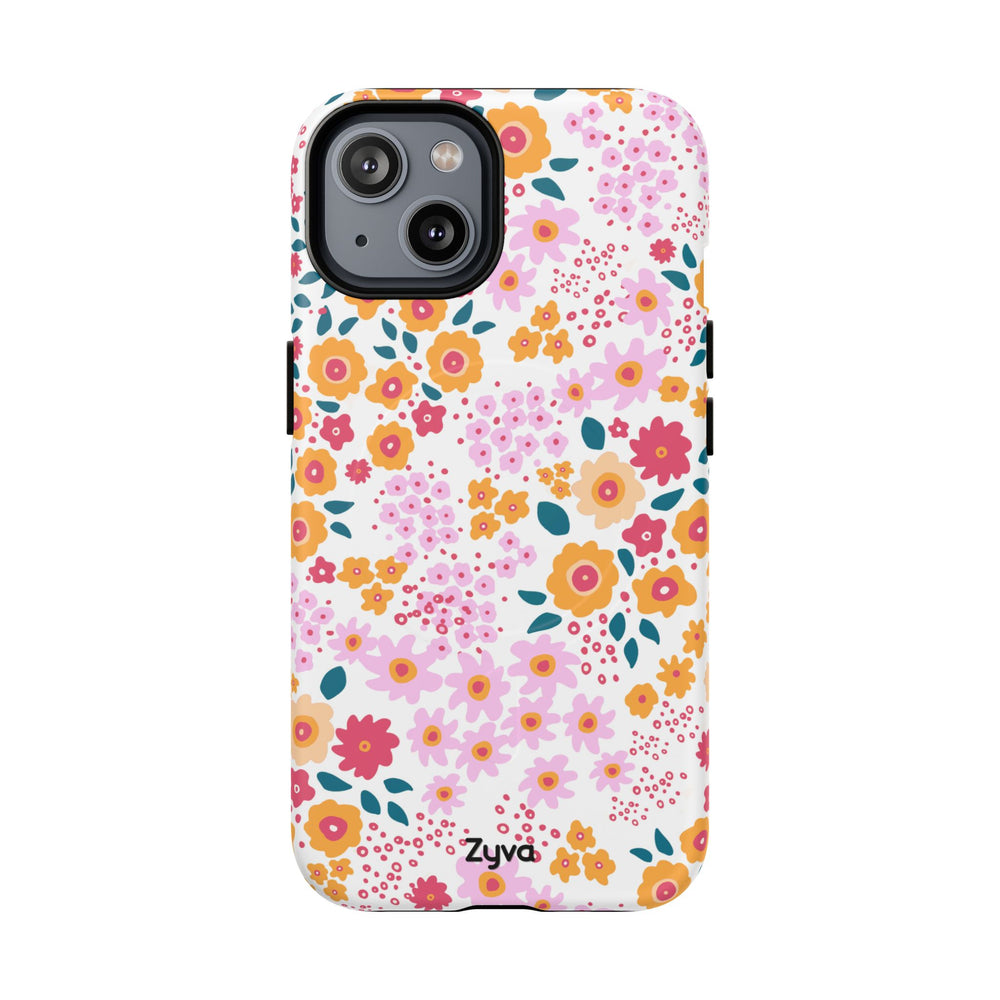 Device_iPhone 15
