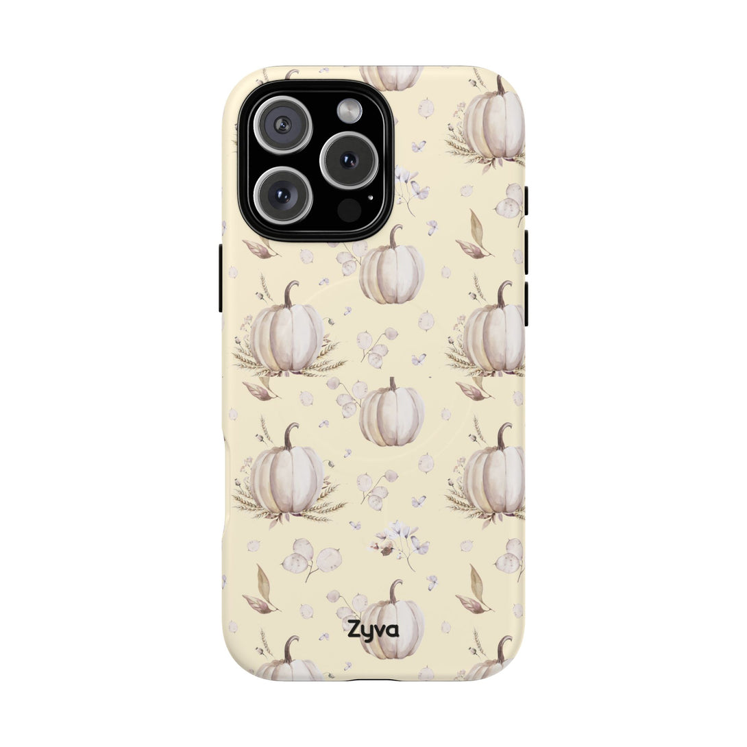 Autumn Heirloom iPhone MagSafe Case