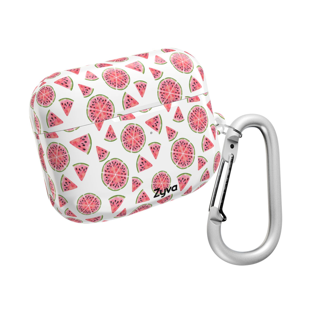 Melon Breeze AirPod Case