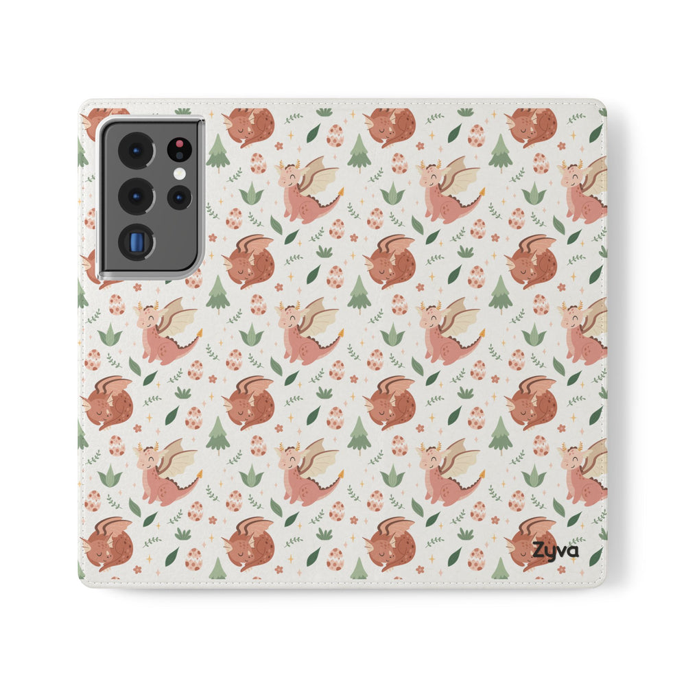 Device_iPhone 12