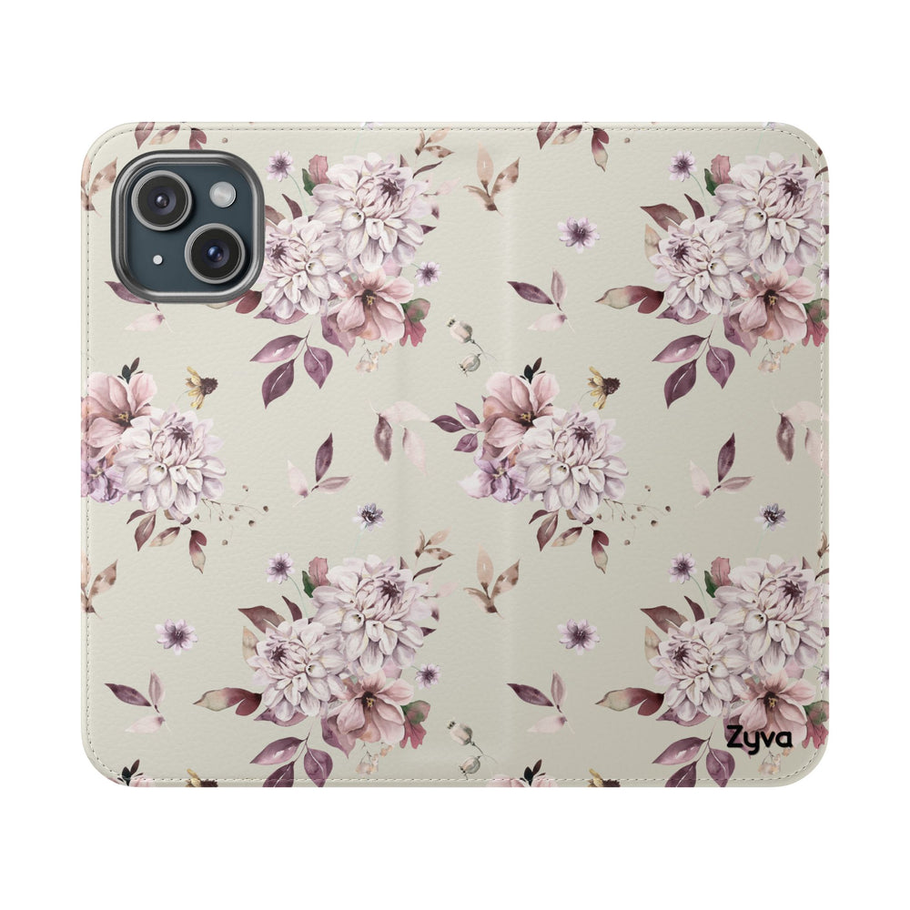 Device_iPhone 11 Pro
