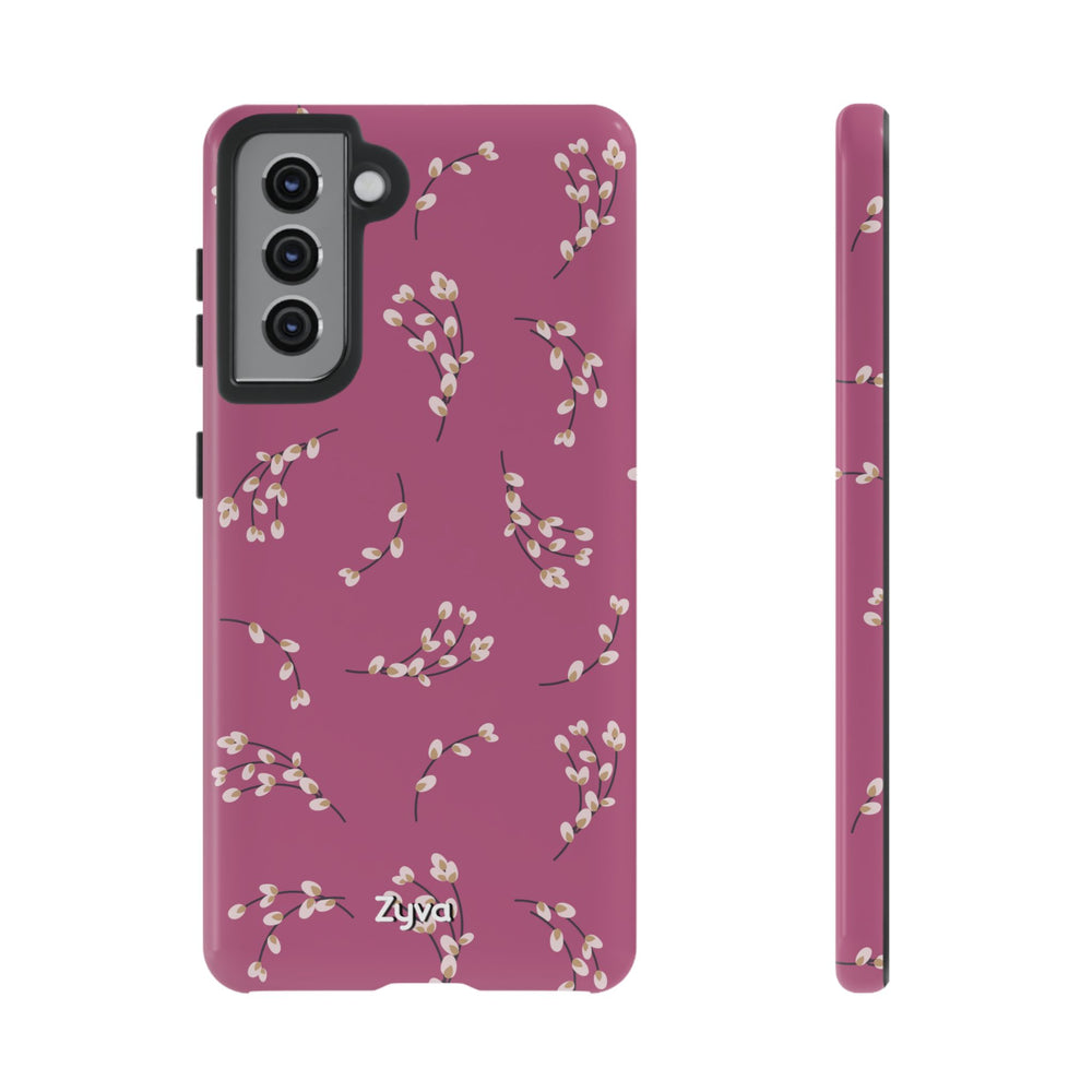 Device_iPhone 15