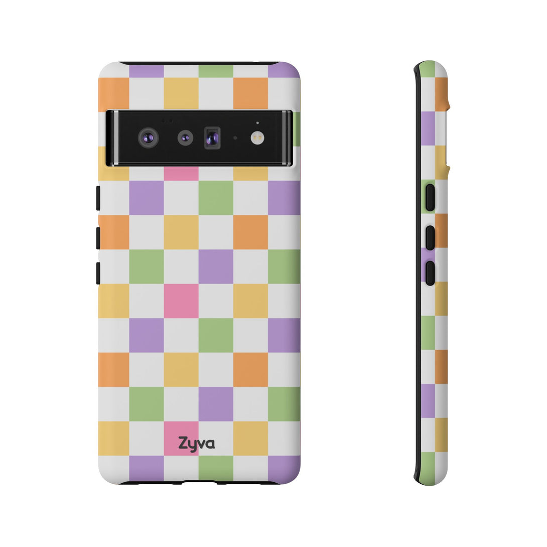 Picnic Pop