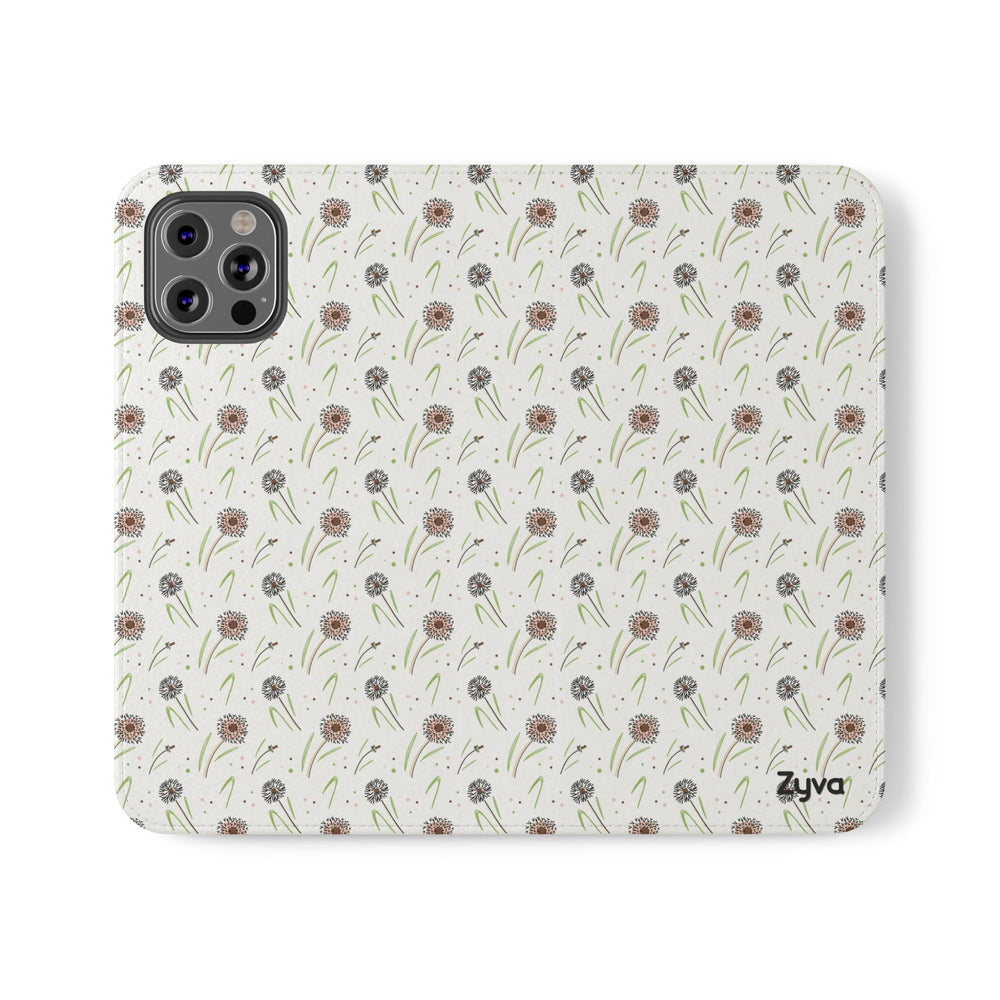 Device_iPhone 14 Pro