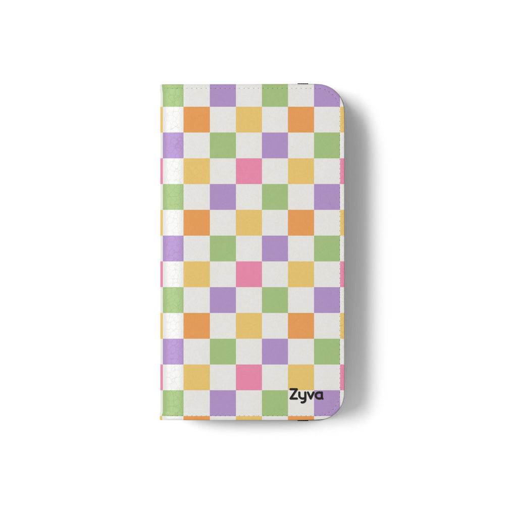 Device_