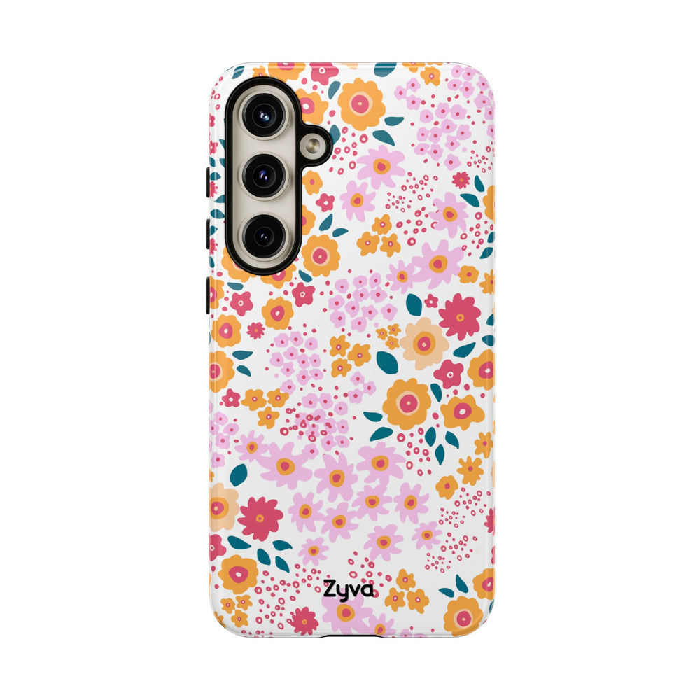 Device_Google Pixel 9