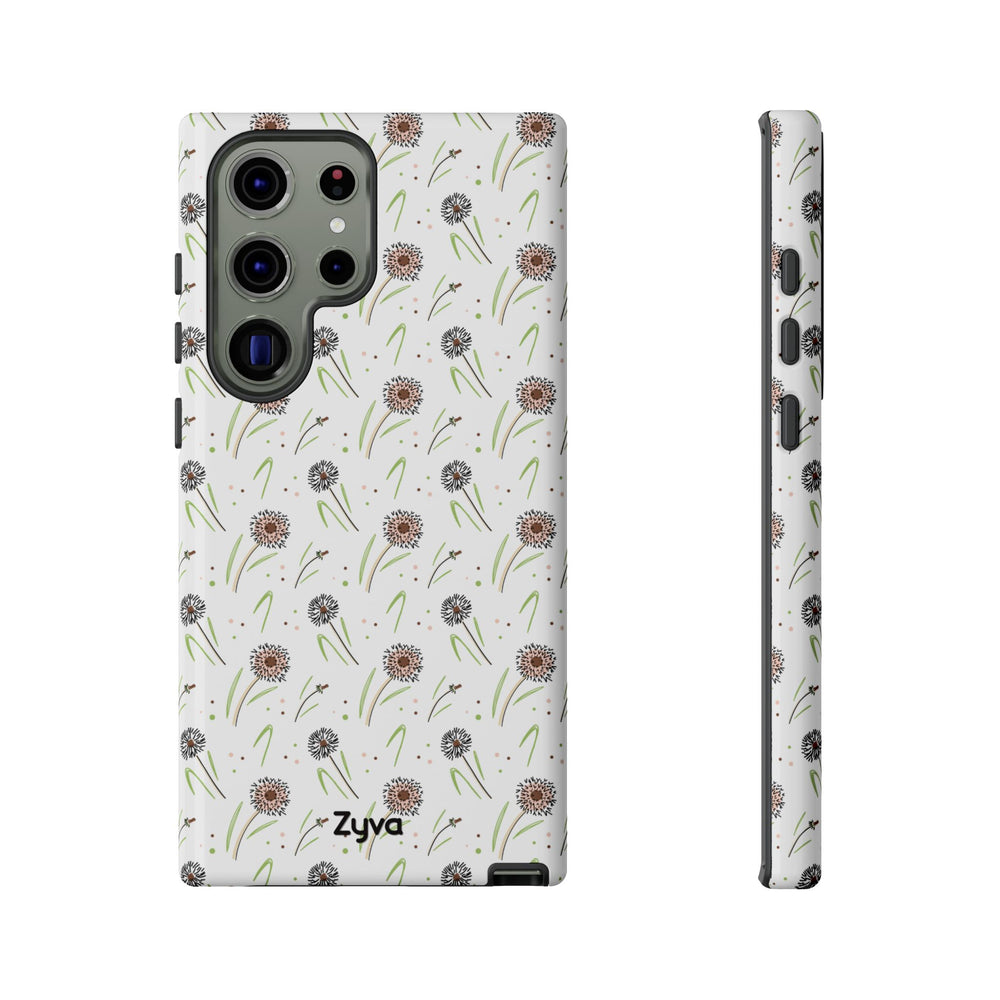 Device_iPhone 13 Pro