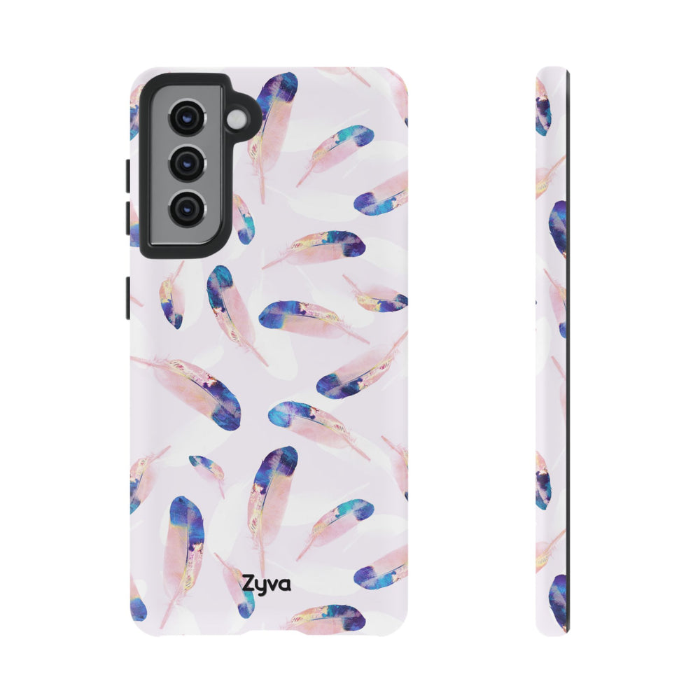Device_iPhone 15