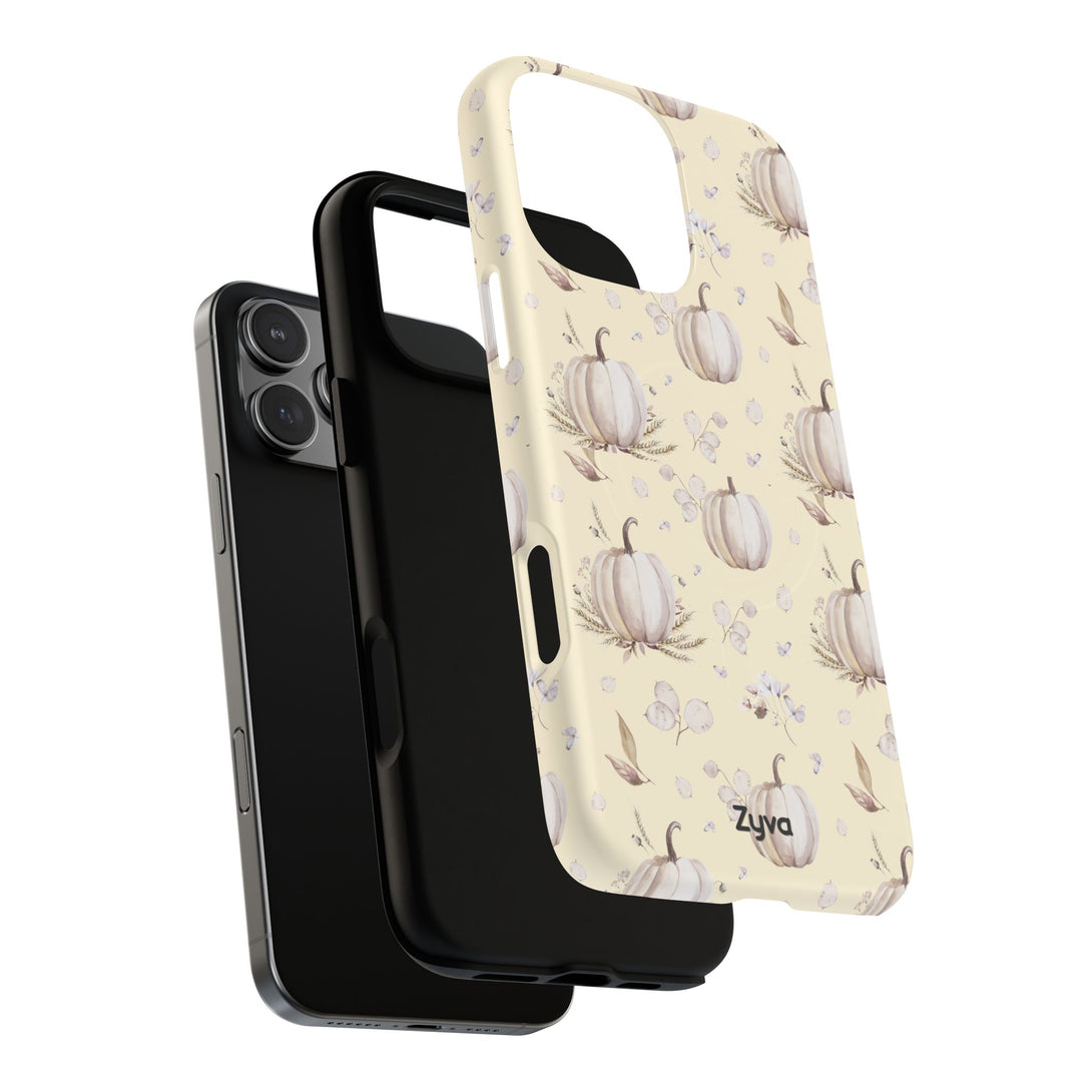 Autumn Heirloom iPhone MagSafe Case