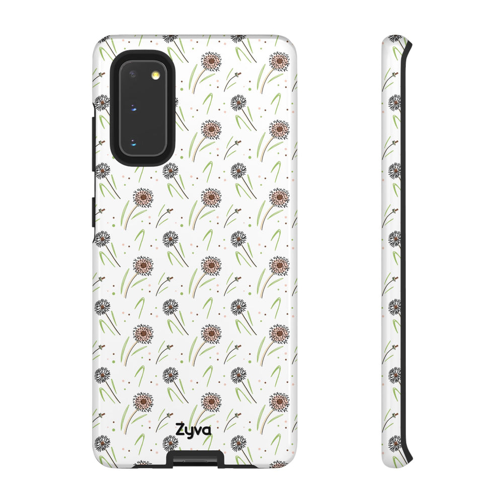 Device_iPhone 16 Pro Max
