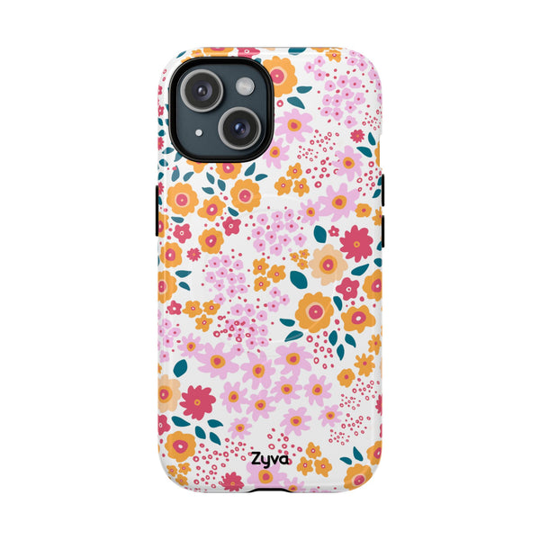 Device_iPhone 16