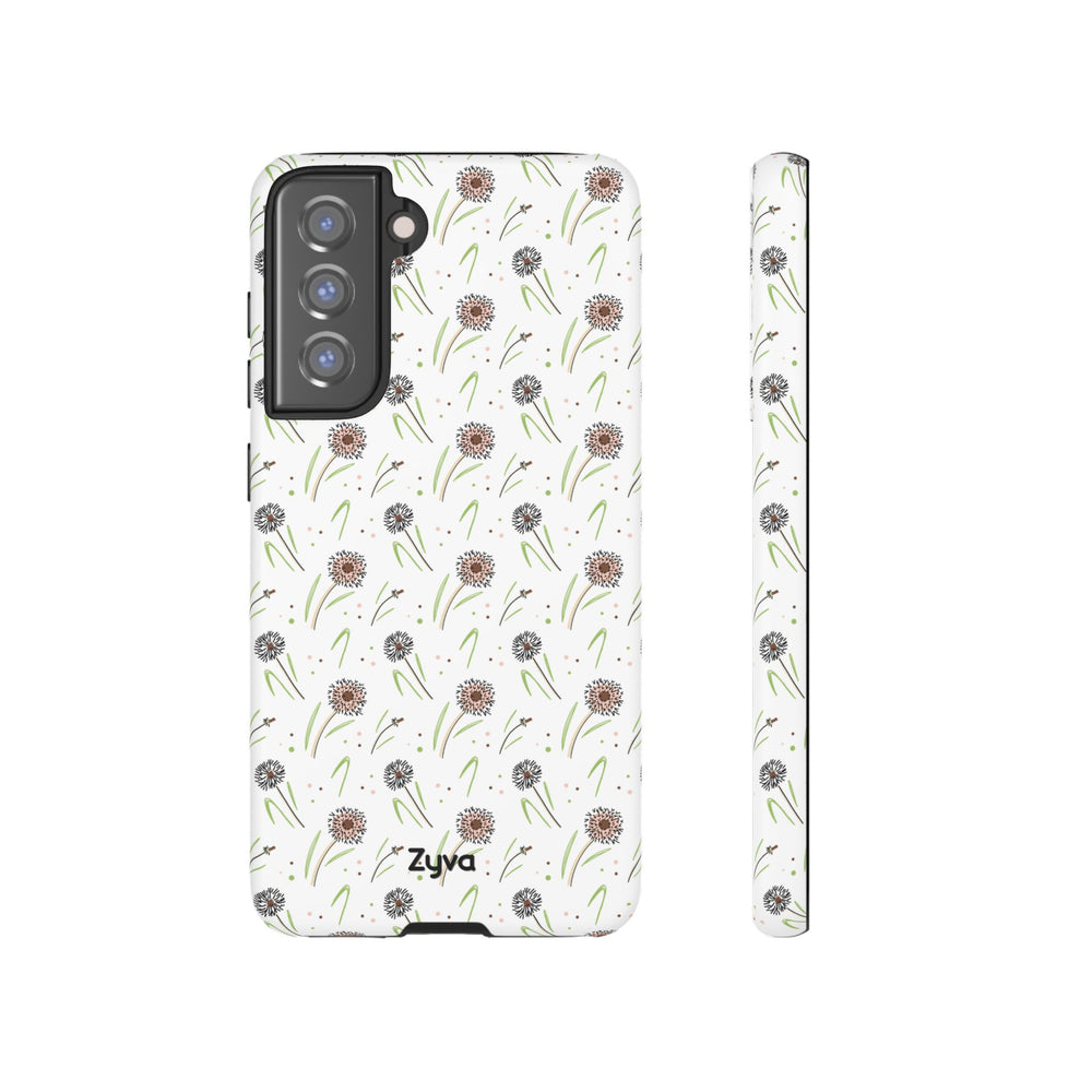 Device_iPhone 14
