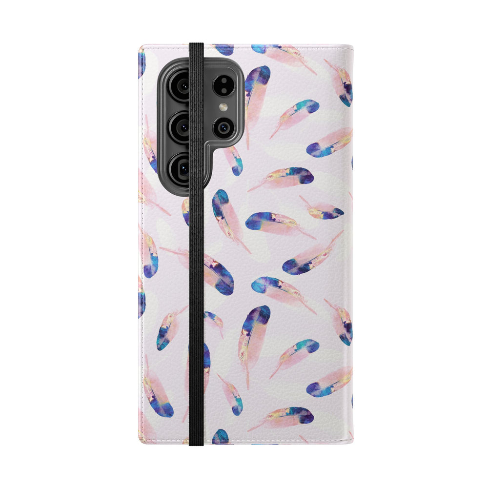 Device_