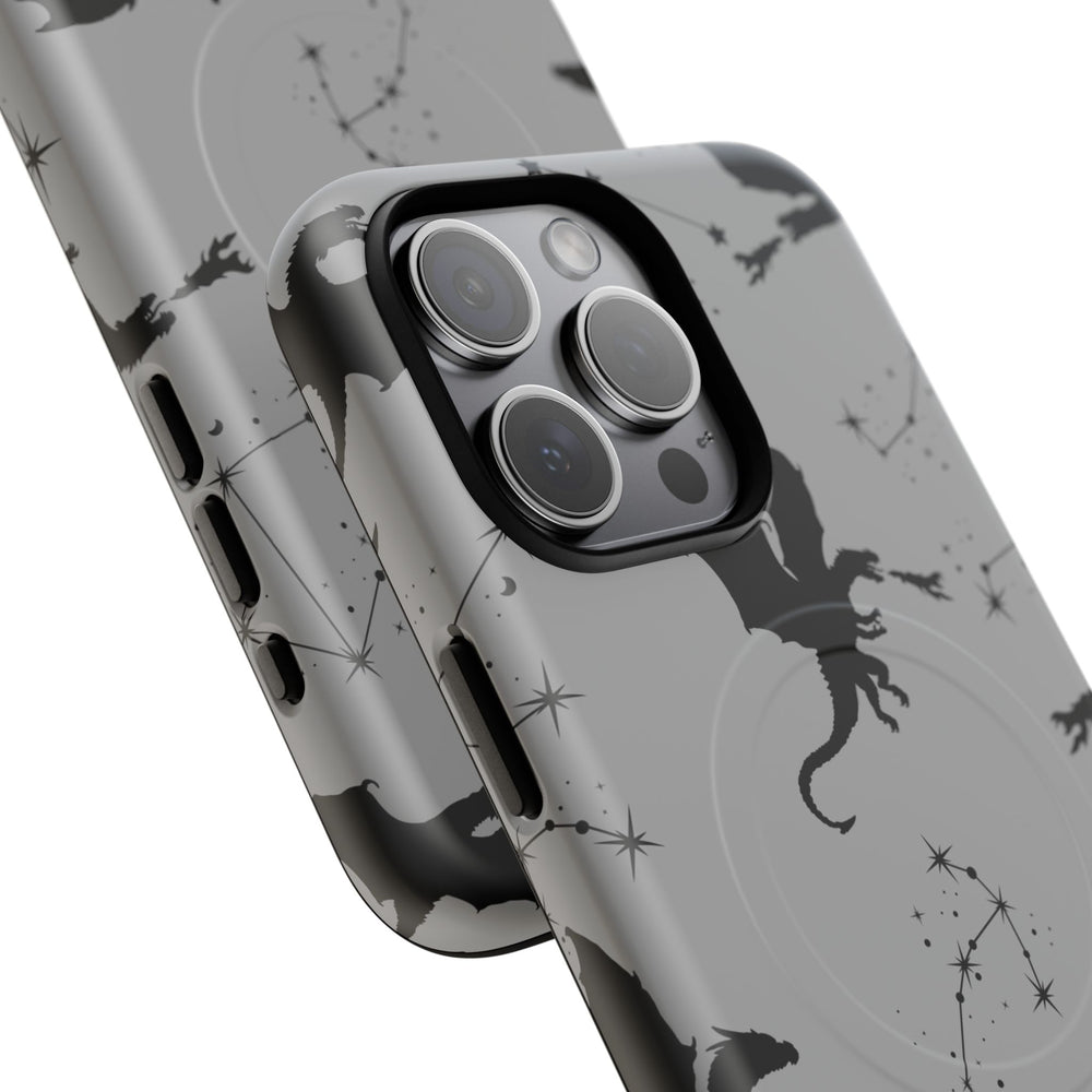 Device_
