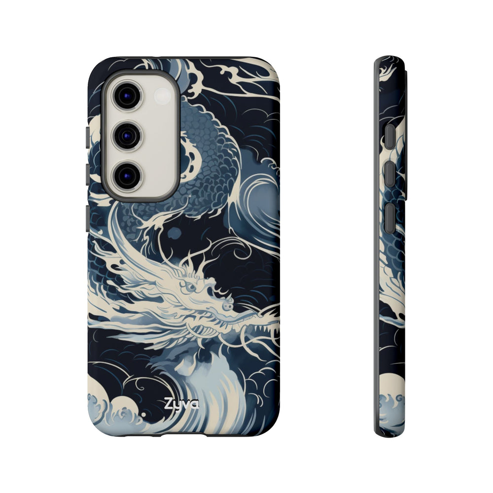 Device_iPhone 13