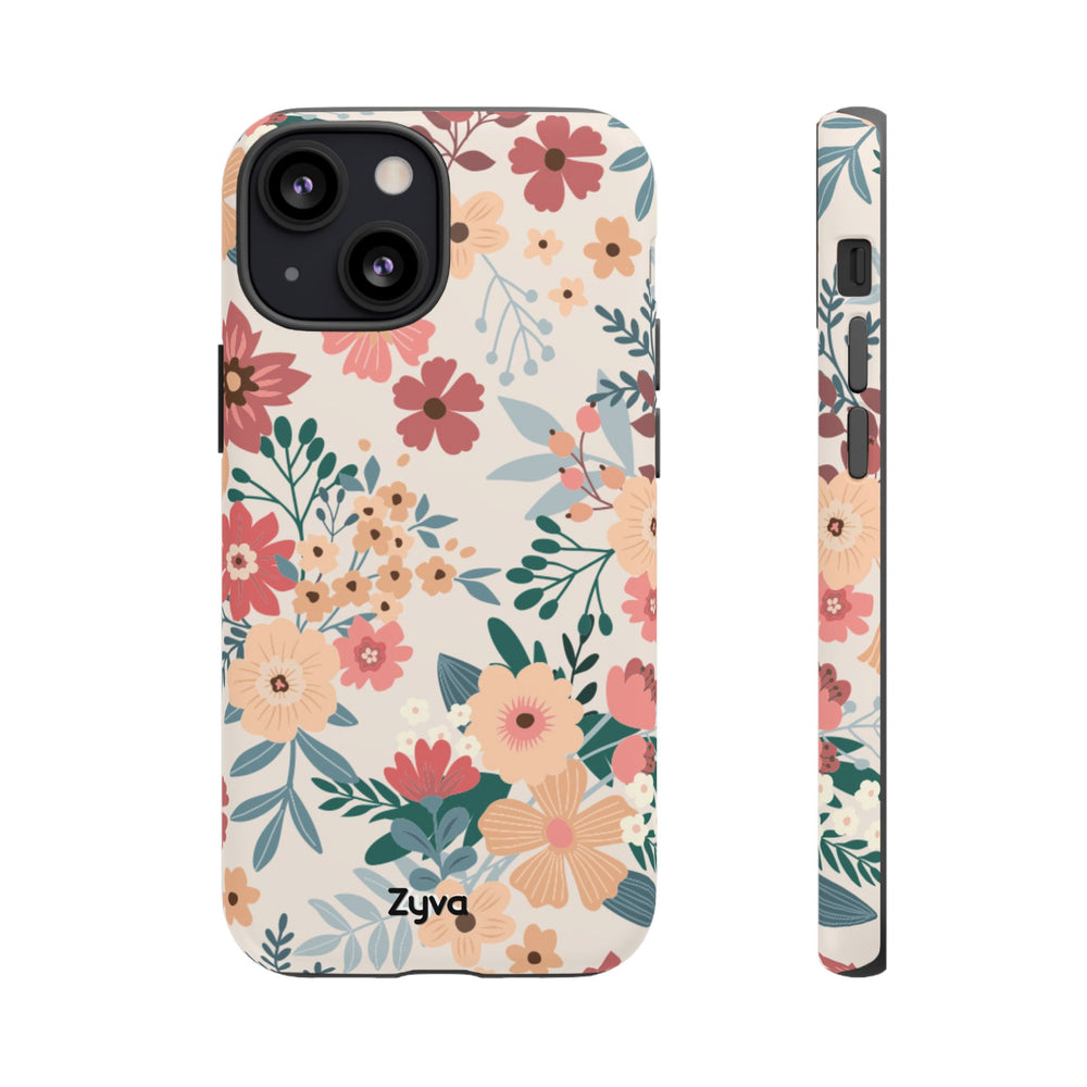 Device_Google Pixel 6