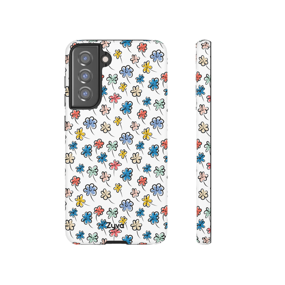 Device_iPhone 14