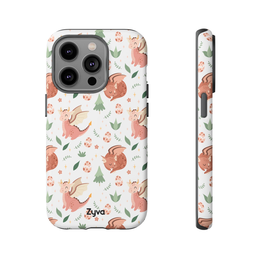 Device_Google Pixel 4 XL