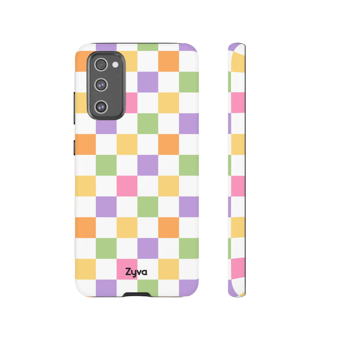 Picnic Pop