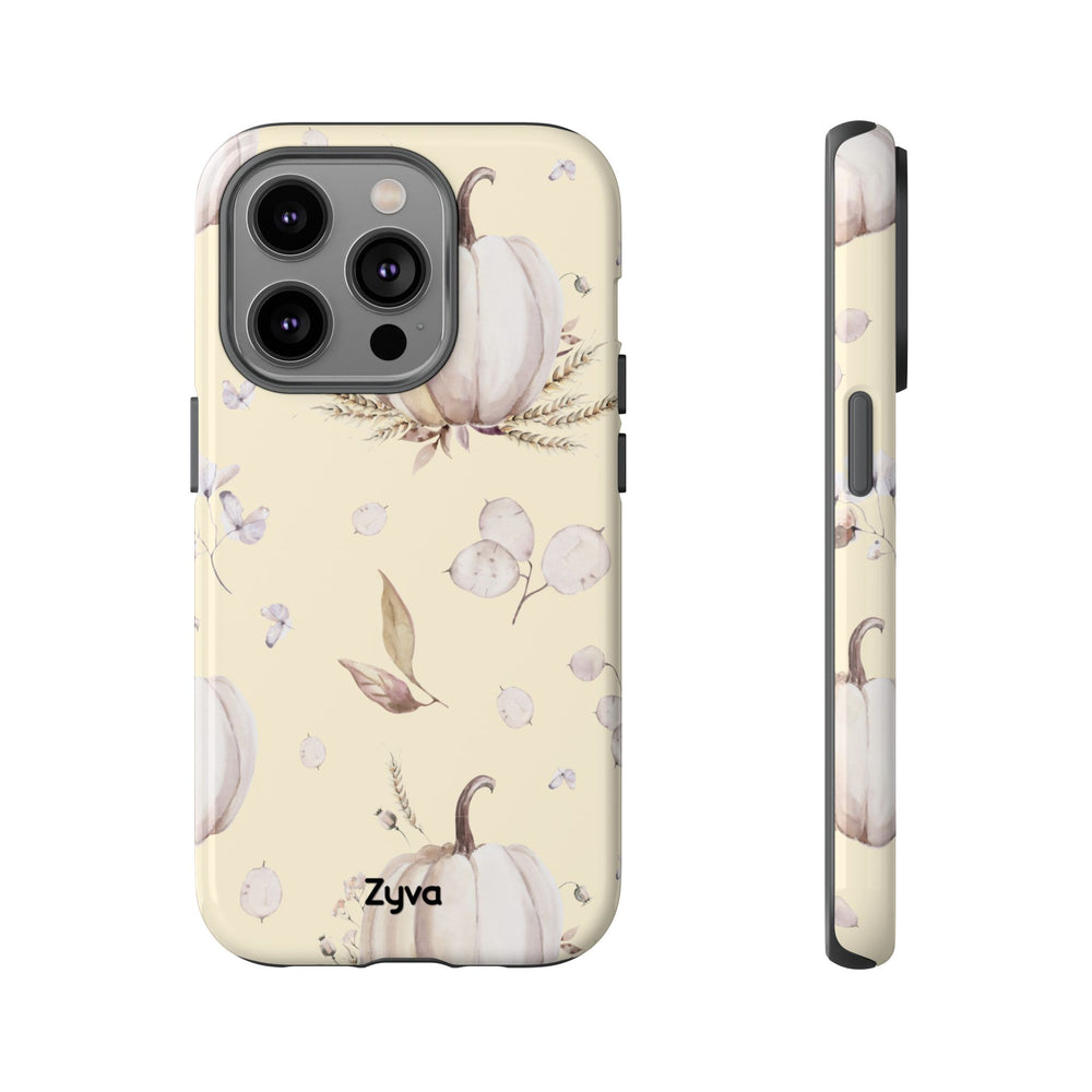 Device_Google Pixel 4a 5G