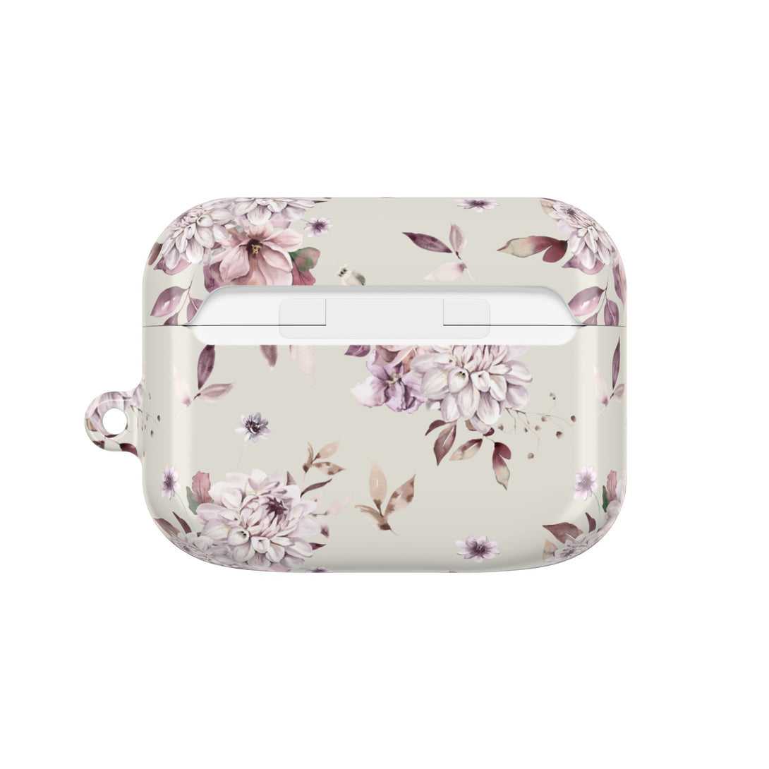 Twilight Garden AirPod Case