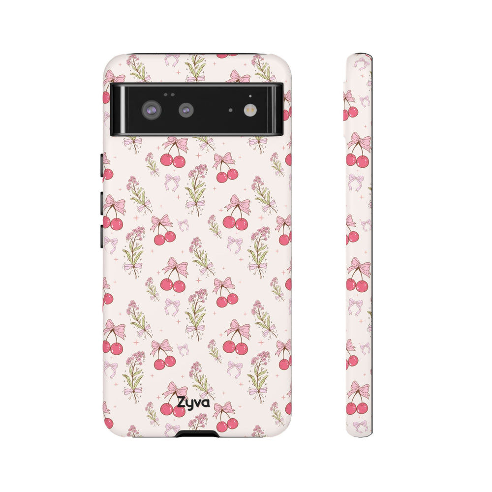 Device_Google Pixel 4a
