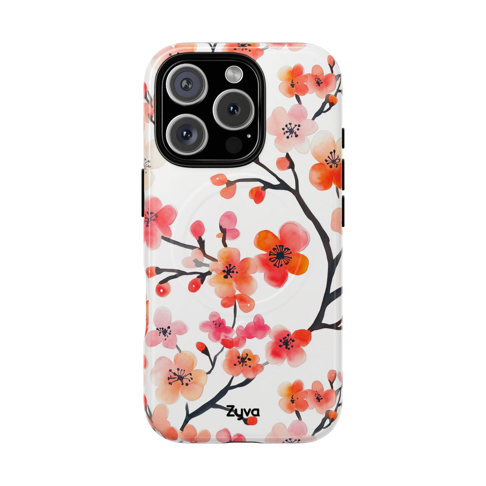 Device_iPhone 14