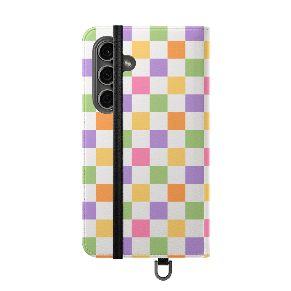 Device_