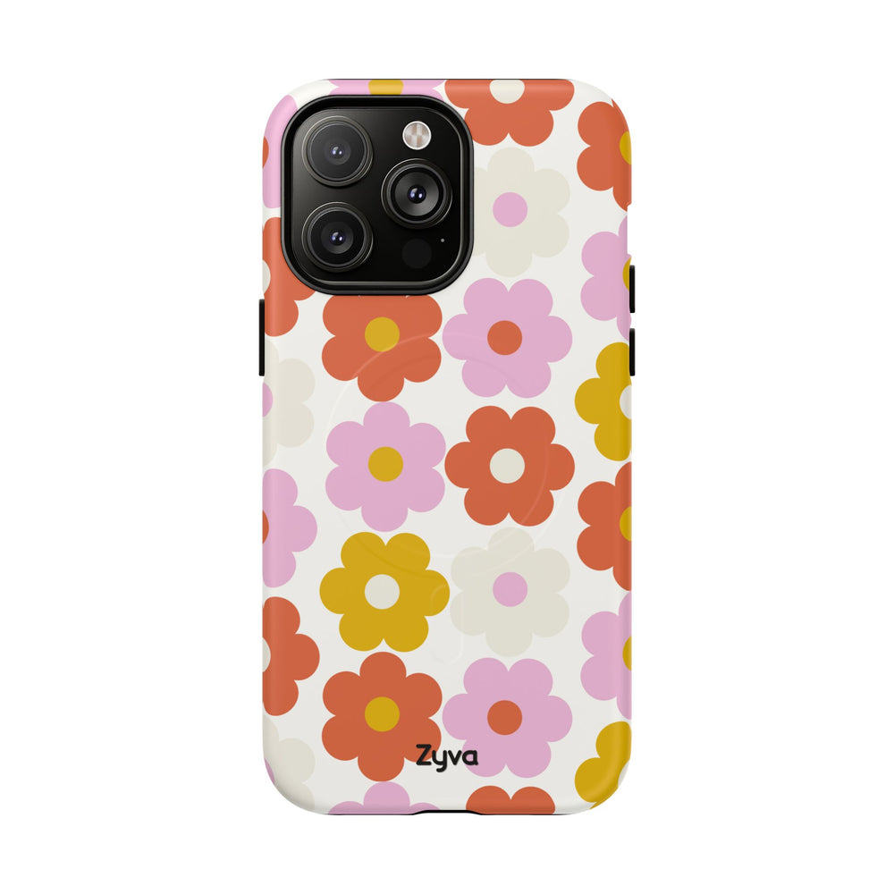 Device_iPhone 15 Pro Max