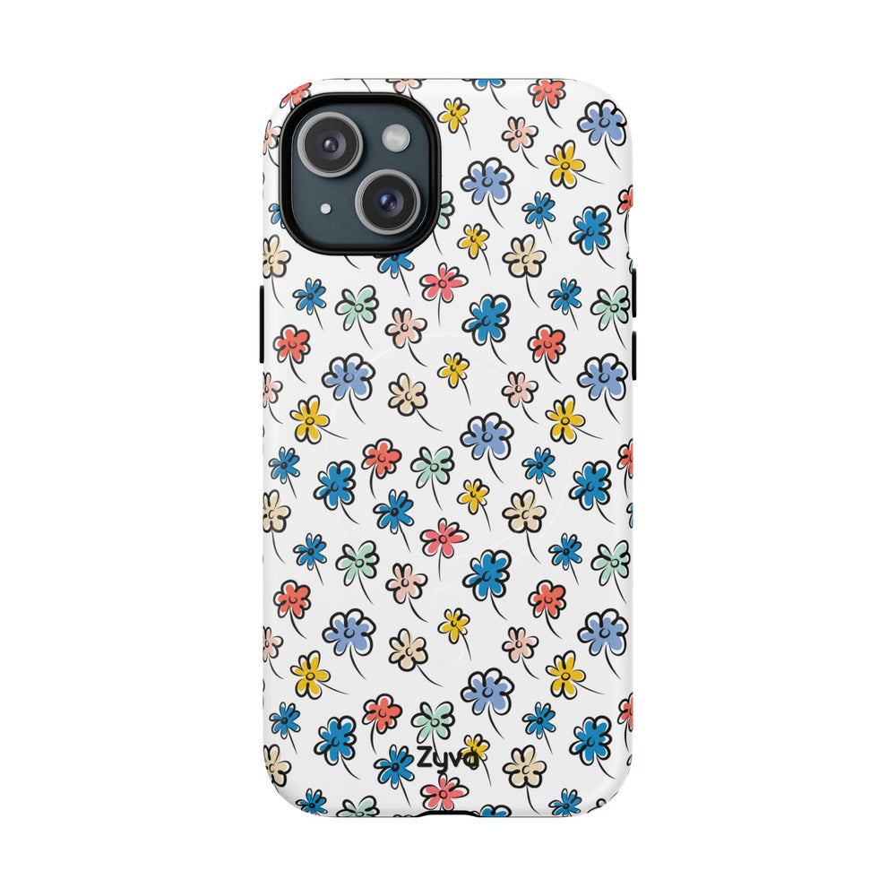 Device_iPhone 16 Plus