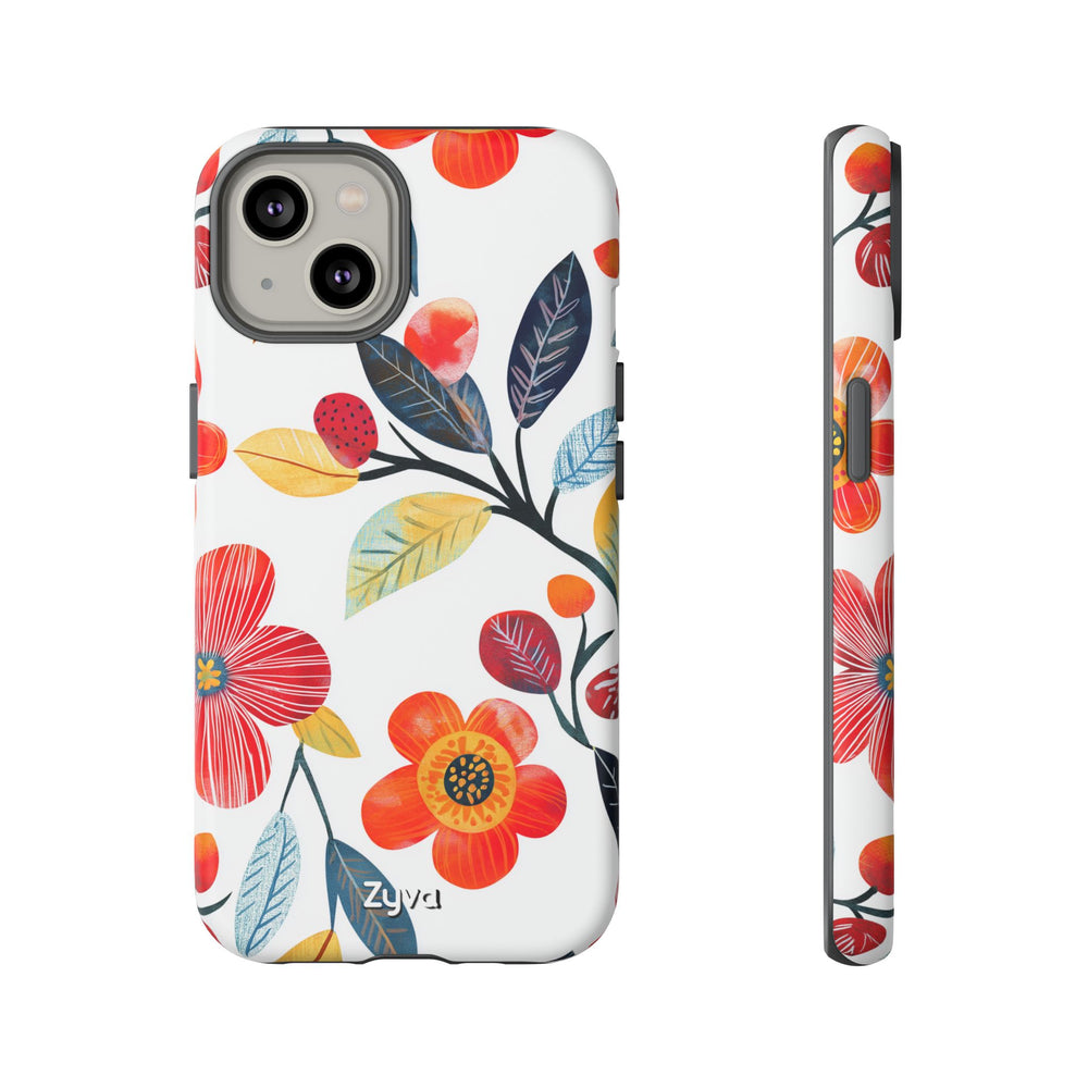 Device_Google Pixel 4a 5G