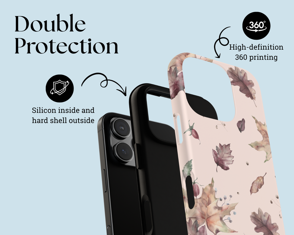 Device_iPhone 16 Pro