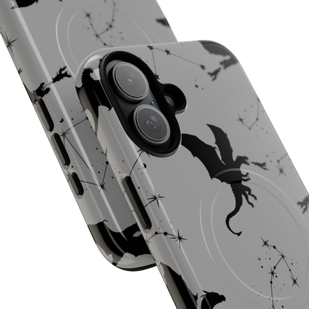 Device_